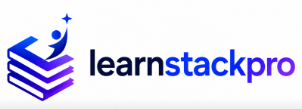 Learn Stack Pro